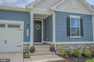 9138 Arctic Fox Wy, Bealeton, VA 22712 - Photo 21