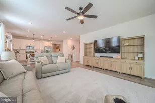 9138 Arctic Fox Wy, Bealeton, VA 22712 - Photo 5