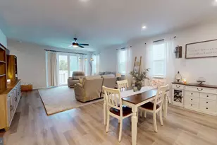 9138 Arctic Fox Wy, Bealeton, VA 22712 - Photo 9
