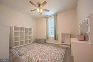 9138 Arctic Fox Wy, Bealeton, VA 22712 - Photo 17