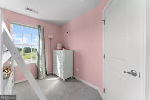 7500 Hancock St, Bealeton, VA 22712 - Photo 31