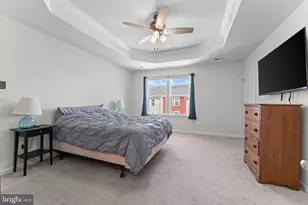 7500 Hancock St, Bealeton, VA 22712 - Photo 25