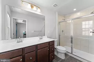 7500 Hancock St, Bealeton, VA 22712 - Photo 29