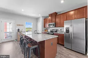7500 Hancock St, Bealeton, VA 22712 - Photo 17