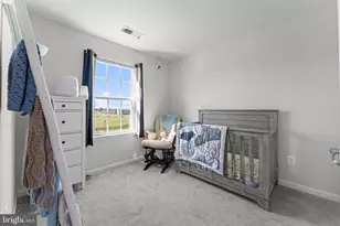 7500 Hancock St, Bealeton, VA 22712 - Photo 33