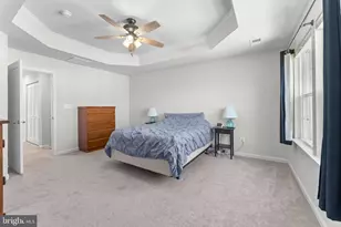 7500 Hancock St, Bealeton, VA 22712 - Photo 27