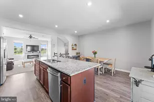 7500 Hancock St, Bealeton, VA 22712 - Photo 21
