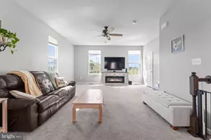 7500 Hancock St, Bealeton, VA 22712 - Photo 11