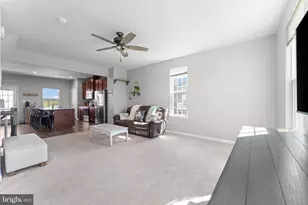 7500 Hancock St, Bealeton, VA 22712 - Photo 15
