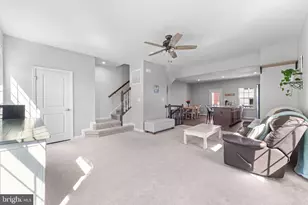 7500 Hancock St, Bealeton, VA 22712 - Photo 13