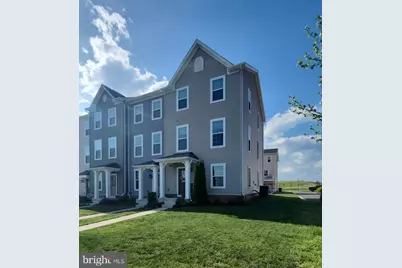 7500 Hancock Street, Bealeton, VA 22712 - Photo 1