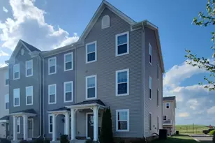 7500 Hancock St, Bealeton, VA 22712 - Photo 1