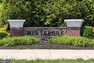 7500 Hancock St, Bealeton, VA 22712 - Photo 43