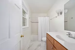 5699 Red Brick Rd, Warrenton, VA 20187 - Photo 27