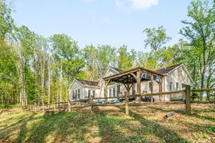 5699 Red Brick Rd, Warrenton, VA 20187 - Photo 5