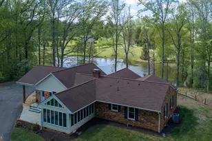 5699 Red Brick Rd, Warrenton, VA 20187 - Photo 35