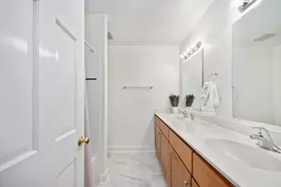 5699 Red Brick Rd, Warrenton, VA 20187 - Photo 25
