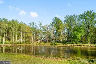 5699 Red Brick Rd, Warrenton, VA 20187 - Photo 7