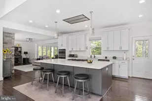 5699 Red Brick Rd, Warrenton, VA 20187 - Photo 15