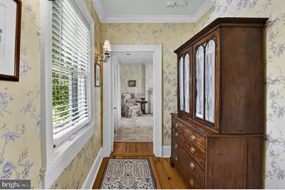 9078 Maidstone Road, Delaplane, VA 20144 - Photo 33