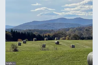 9078 Maidstone Road, Delaplane, VA 20144 - Photo 7
