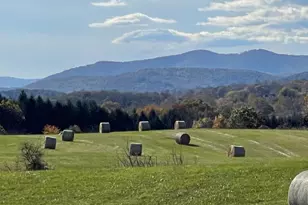 9078 Maidstone Rd, Delaplane, VA 20144 - Photo 7