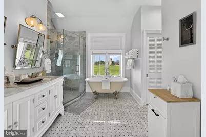 9078 Maidstone Road, Delaplane, VA 20144 - Photo 25
