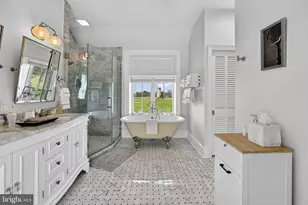9078 Maidstone Rd, Delaplane, VA 20144 - Photo 25