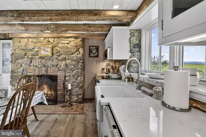 9078 Maidstone Road, Delaplane, VA 20144 - Photo 17