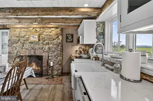 9078 Maidstone Rd, Delaplane, VA 20144 - Photo 17