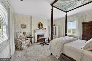 9078 Maidstone Rd, Delaplane, VA 20144 - Photo 29