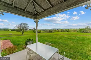 9078 Maidstone Rd, Delaplane, VA 20144 - Photo 11