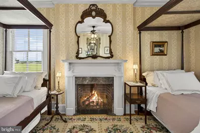 9078 Maidstone Road, Delaplane, VA 20144 - Photo 31