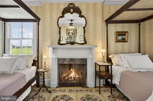 9078 Maidstone Rd, Delaplane, VA 20144 - Photo 31