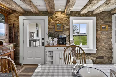 9078 Maidstone Road, Delaplane, VA 20144 - Photo 19