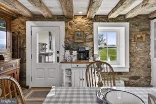 9078 Maidstone Rd, Delaplane, VA 20144 - Photo 19