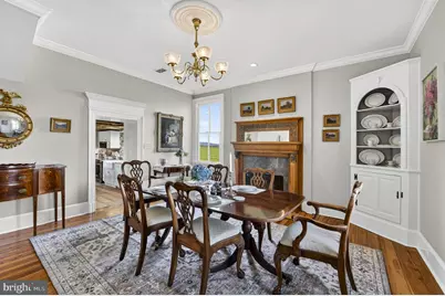 9078 Maidstone Road, Delaplane, VA 20144 - Photo 21