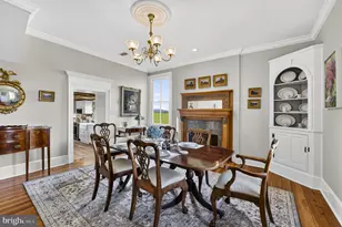 9078 Maidstone Rd, Delaplane, VA 20144 - Photo 21