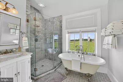 9078 Maidstone Road, Delaplane, VA 20144 - Photo 23