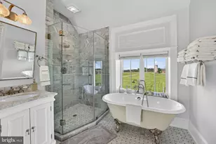 9078 Maidstone Rd, Delaplane, VA 20144 - Photo 23