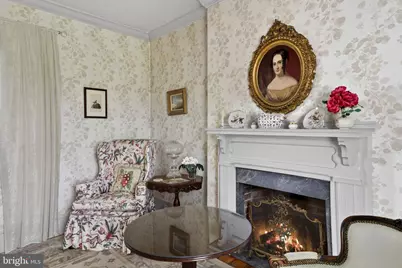 9078 Maidstone Road, Delaplane, VA 20144 - Photo 27