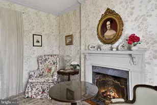 9078 Maidstone Rd, Delaplane, VA 20144 - Photo 27