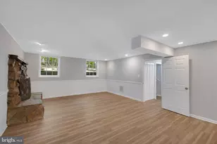 7280 Baldwin Rd, Warrenton, VA 20187 - Photo 25