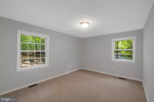 7280 Baldwin Rd, Warrenton, VA 20187 - Photo 21