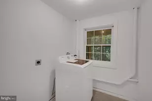 7280 Baldwin Rd, Warrenton, VA 20187 - Photo 27