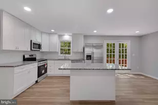 7280 Baldwin Rd, Warrenton, VA 20187 - Photo 15