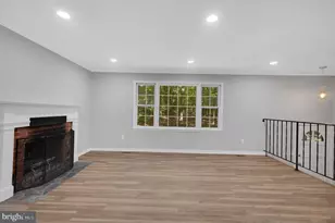 7280 Baldwin Rd, Warrenton, VA 20187 - Photo 19