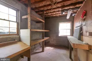 7280 Baldwin Rd, Warrenton, VA 20187 - Photo 29