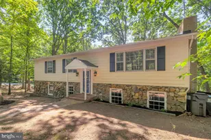 7280 Baldwin Rd, Warrenton, VA 20187 - Photo 3
