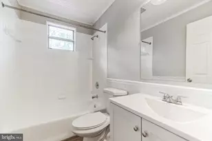 7280 Baldwin Rd, Warrenton, VA 20187 - Photo 7